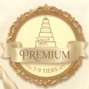 Premium
